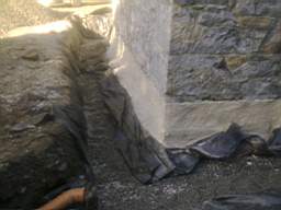 Carrowmore  10475.jpg
